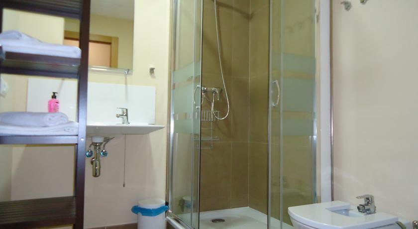 Valencia Apartmans Serranos Exteriér fotografie