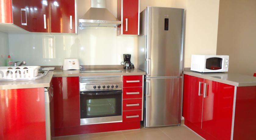 Valencia Apartmans Serranos Exteriér fotografie