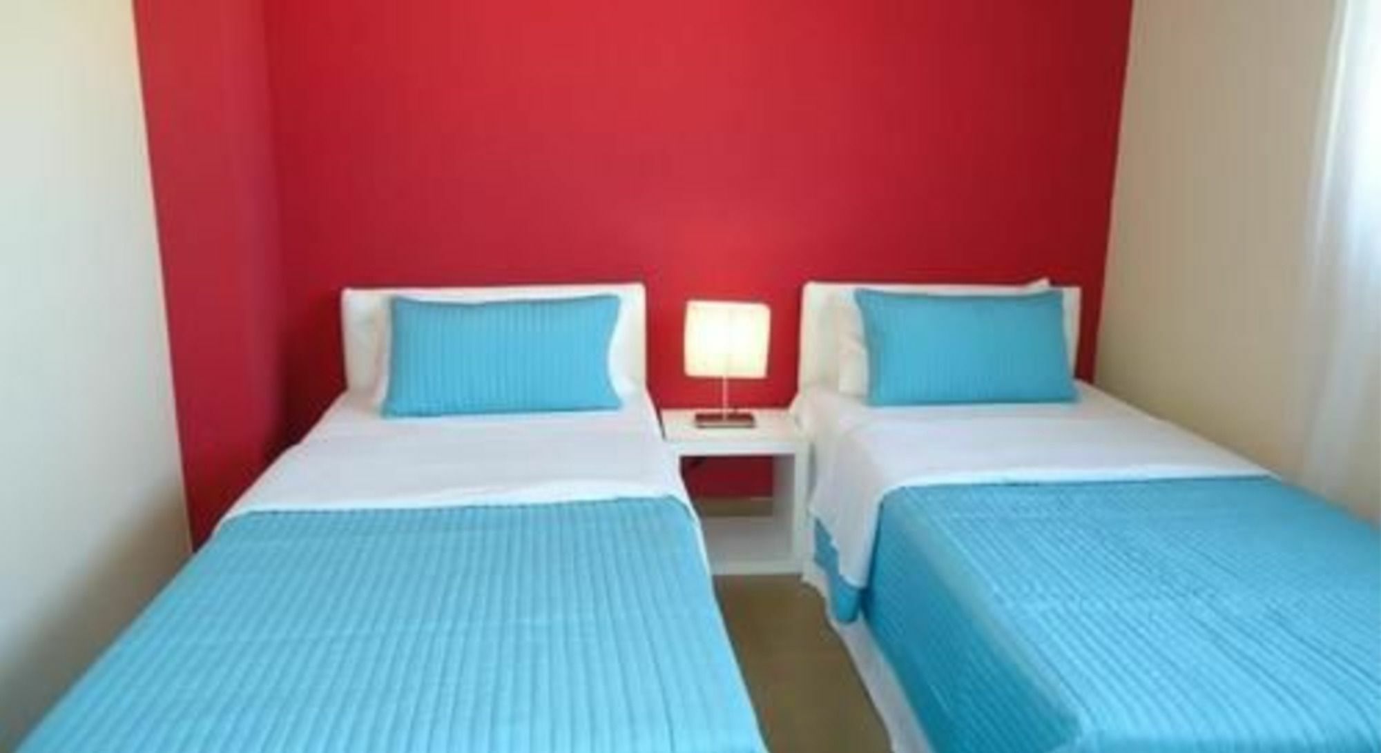 Valencia Apartmans Serranos Exteriér fotografie